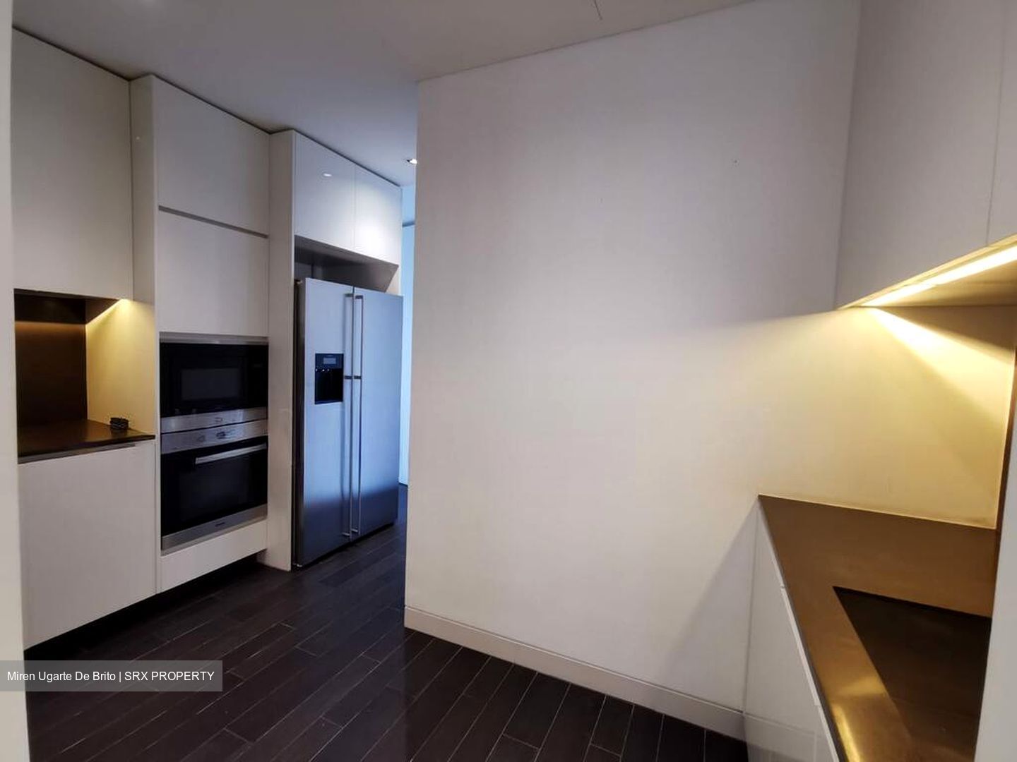 Lloyd Sixtyfive (D9), Apartment #534921961